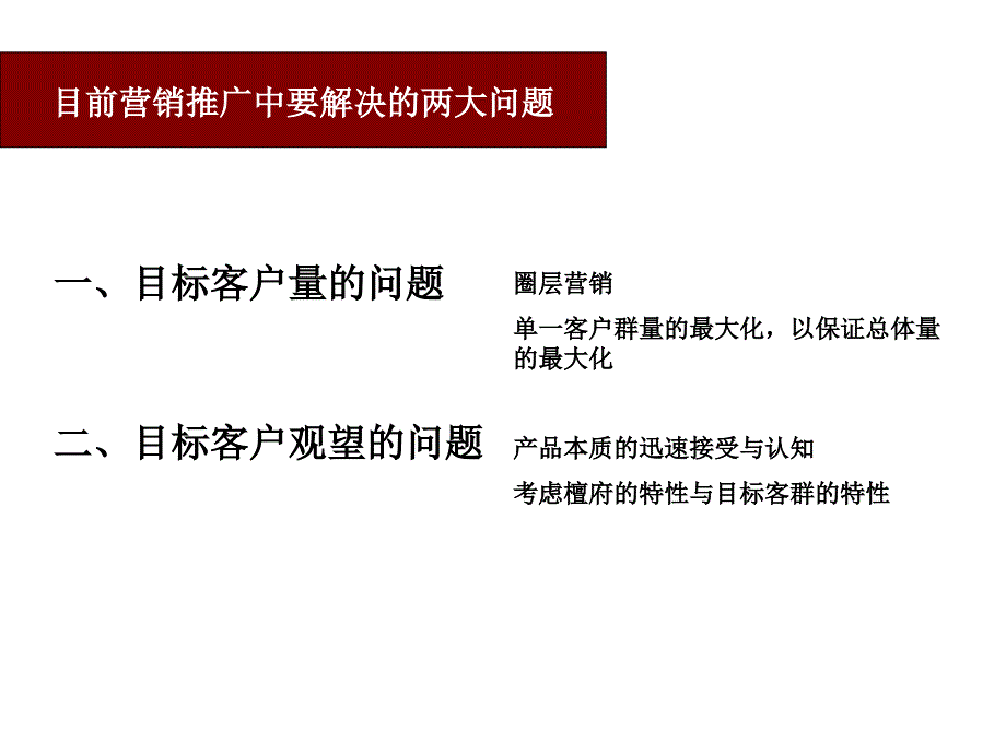 天津檀府地产营销计划_第4页