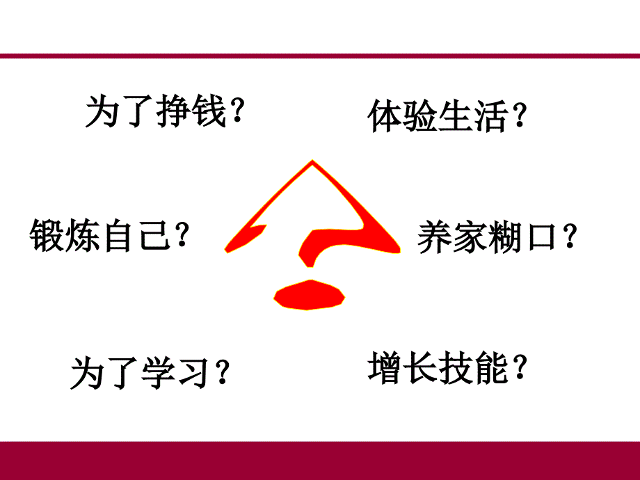 班组长教材有效沟通ppt培训课件_第2页