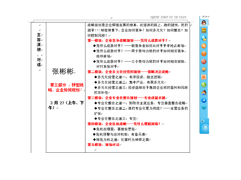 企业战略与资本运营_第4页