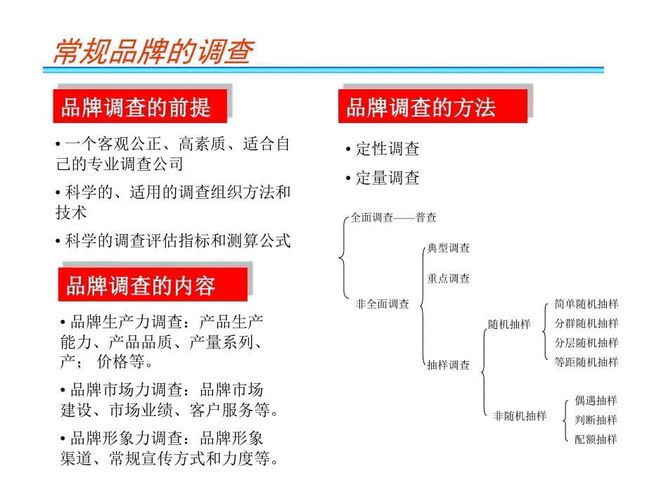 品牌维系与保护_第5页