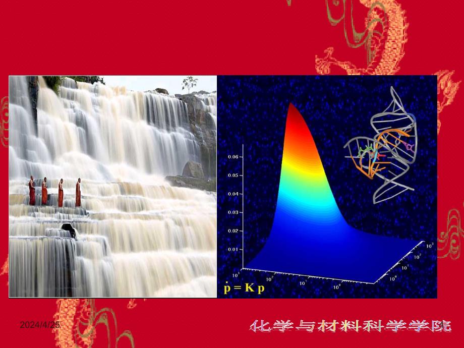 分析化学概论ppt培训课件_第4页