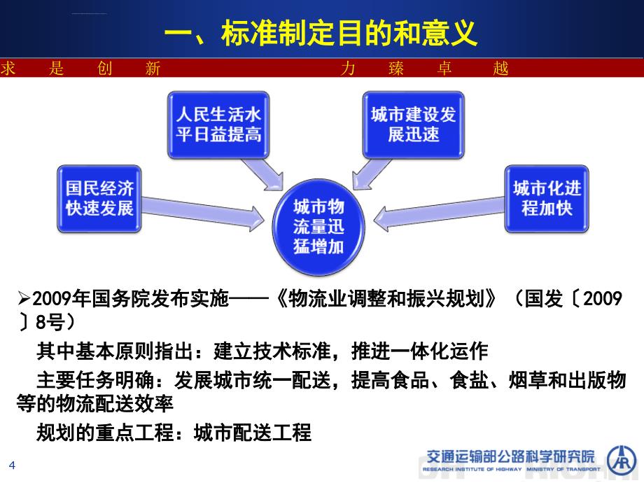 物流车标准培训_第4页