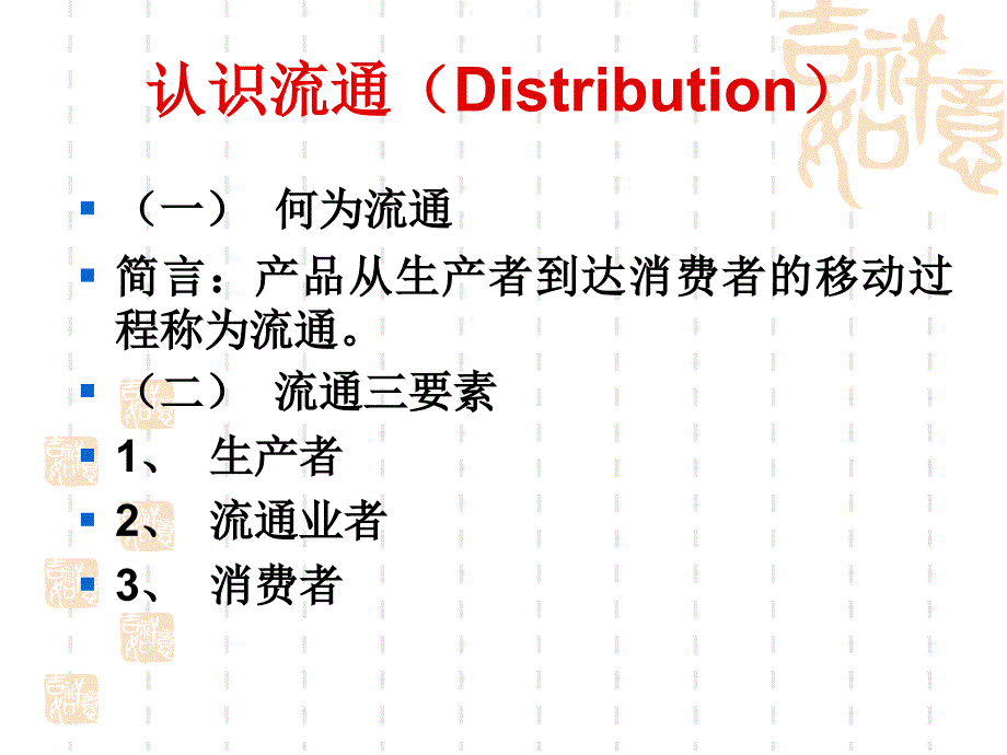 门店管理与导购技巧销售与市场_第4页