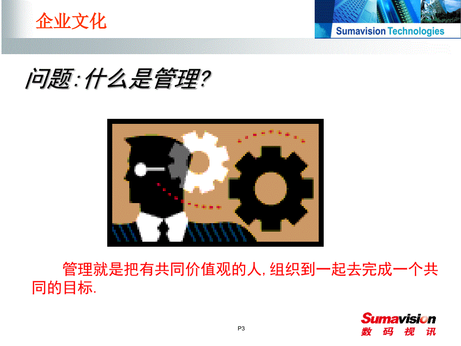 北京数码视讯科技股份有限公司企业文化与我(ppt39页)ppt培训课件_第3页