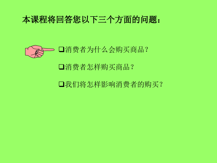 精细化营销策略连锁酒店销售_第2页