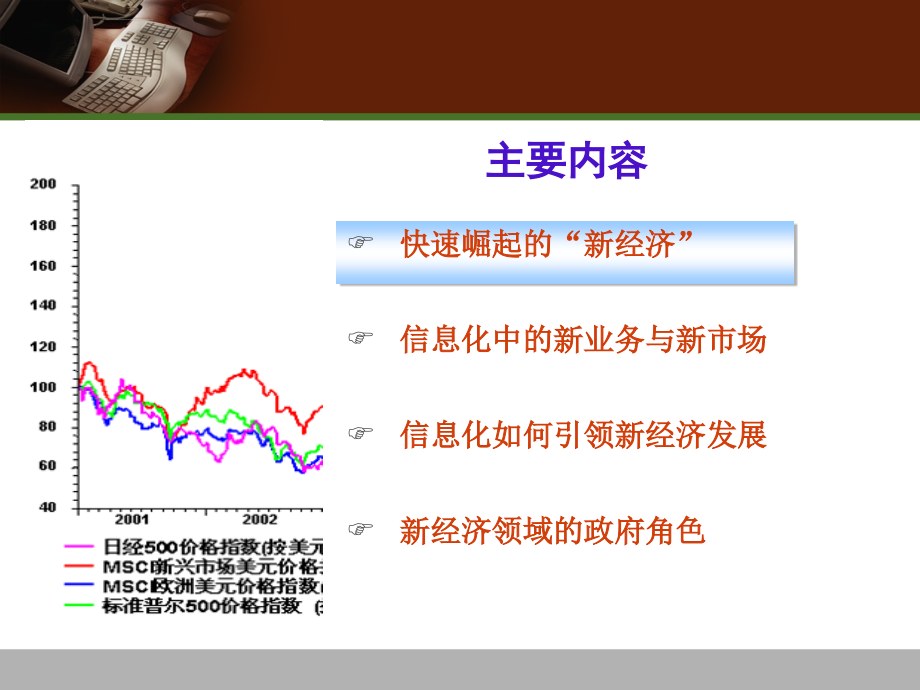 信息化引领新经济_第2页