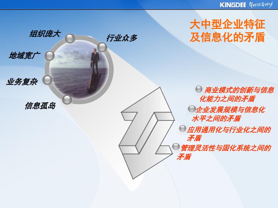 集团财务管理解决方案_第2页