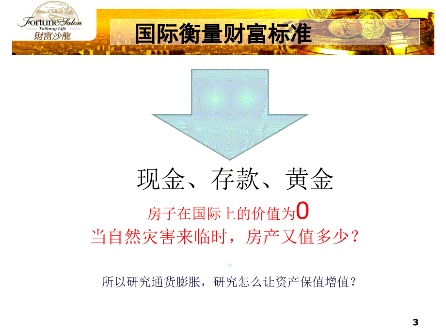 2011年通货膨胀期的投资选择(2011.09.07)_第3页