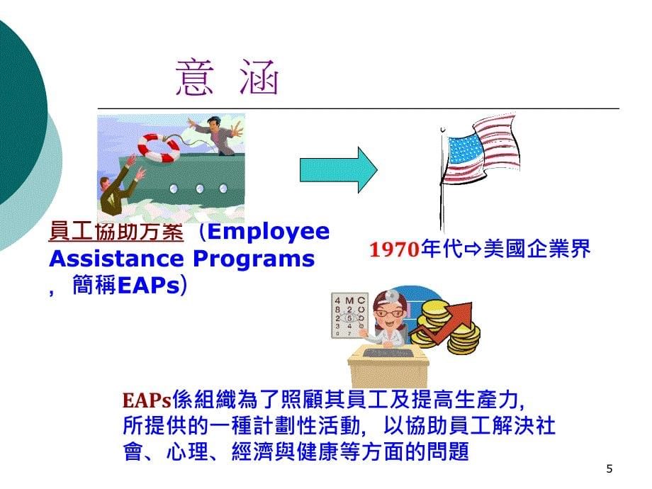 年度员工协助方案_第5页