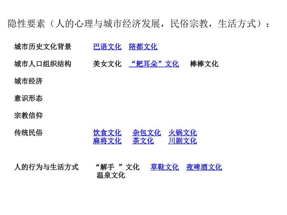 重庆城市文化要素提取_第2页