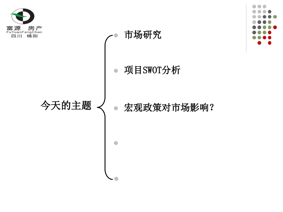 四川德阳某房地产项目定位报告_第2页