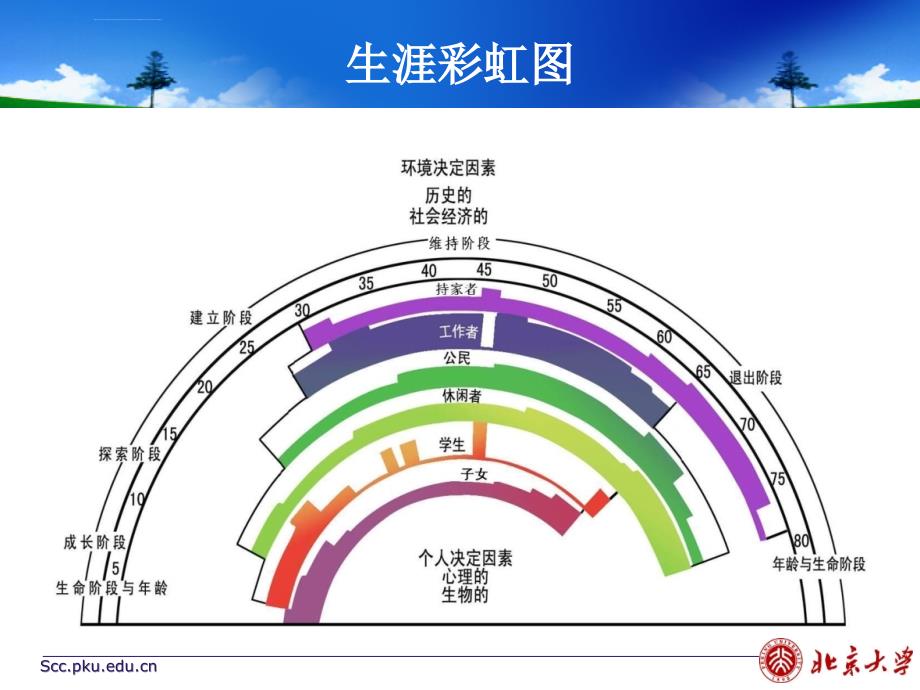 大学生职业生涯规划ppt培训课件_第3页