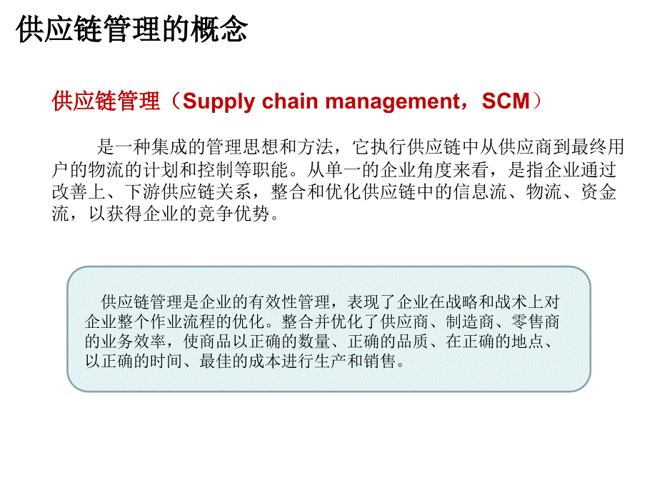 某汽车配件订货库存及供应链管理_第4页