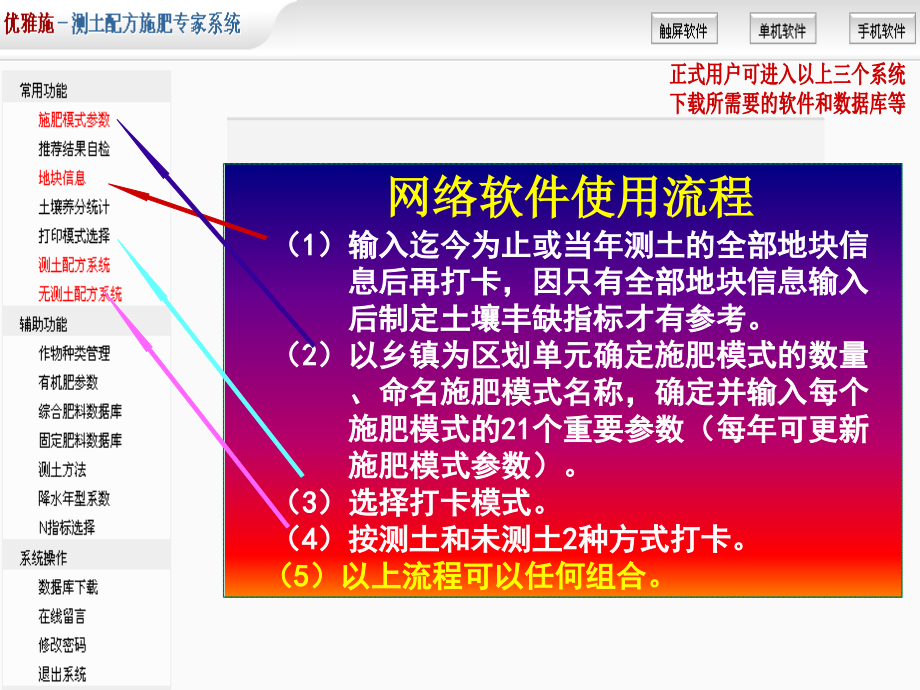 网络支撑的单机软件_第3页