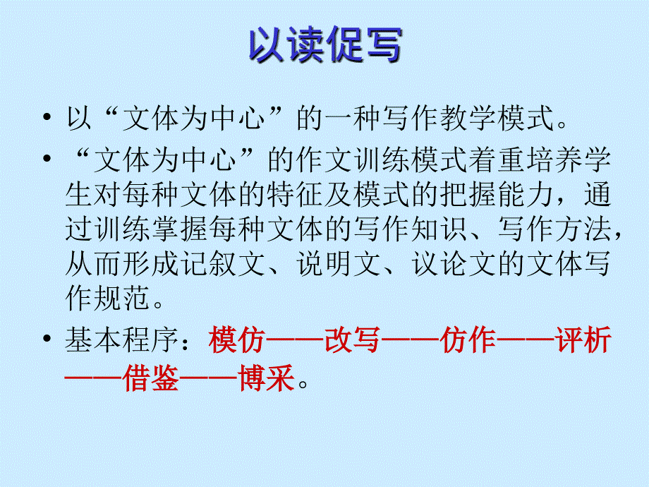 作文教学过程指导_第4页