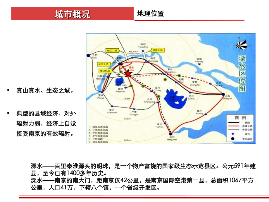 南京溧水赤城大厦项目整合营销策划提报_第4页