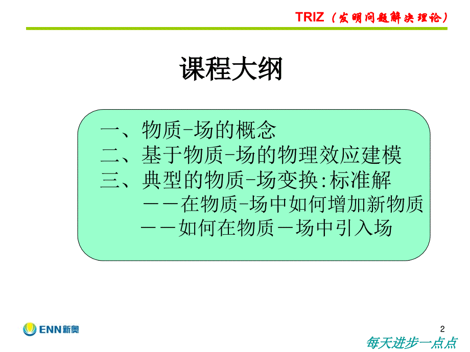 [TRIZ发明问题解决理论]物质－场分析(76个标准解)_第2页