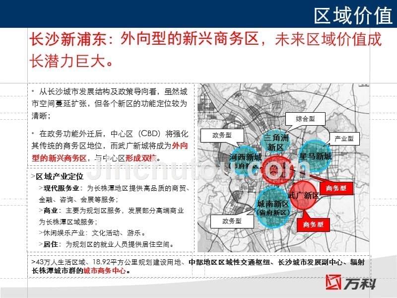 金域华府营销执行报告ppt培训课件_第5页