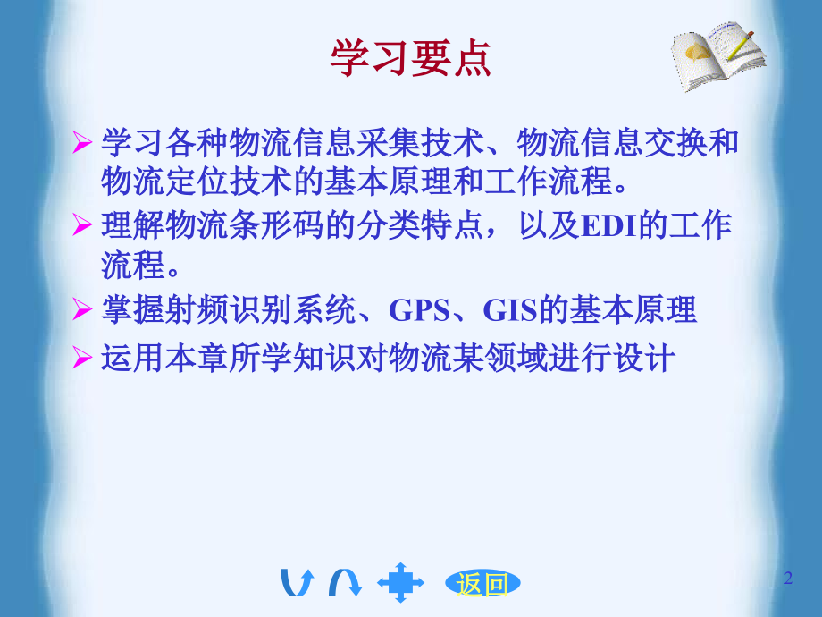 物流信息技术(1) 实施条码化_第2页