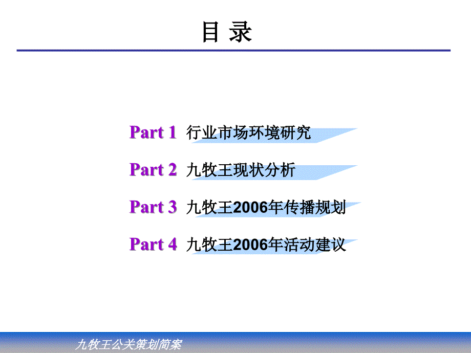 王集团公关策划方案_第2页