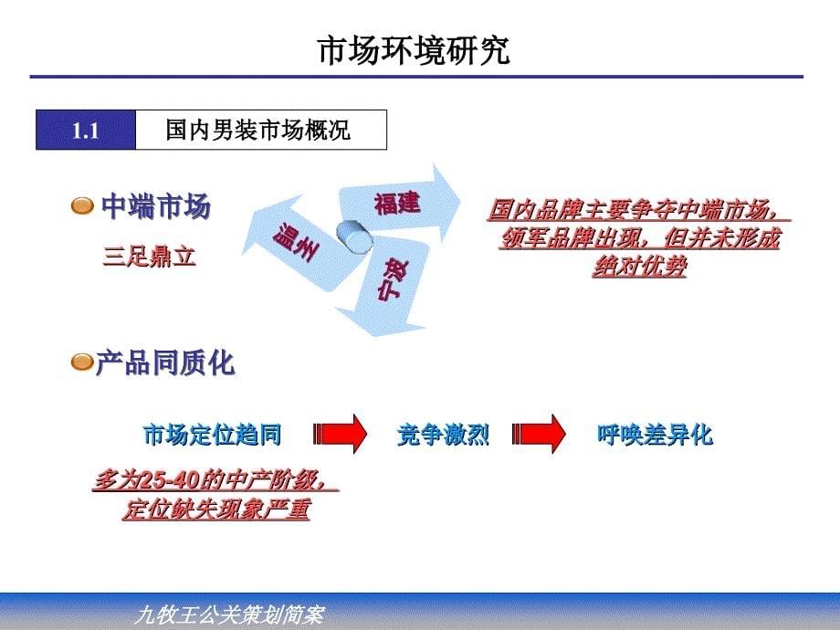 王集团公关策划方案_第5页