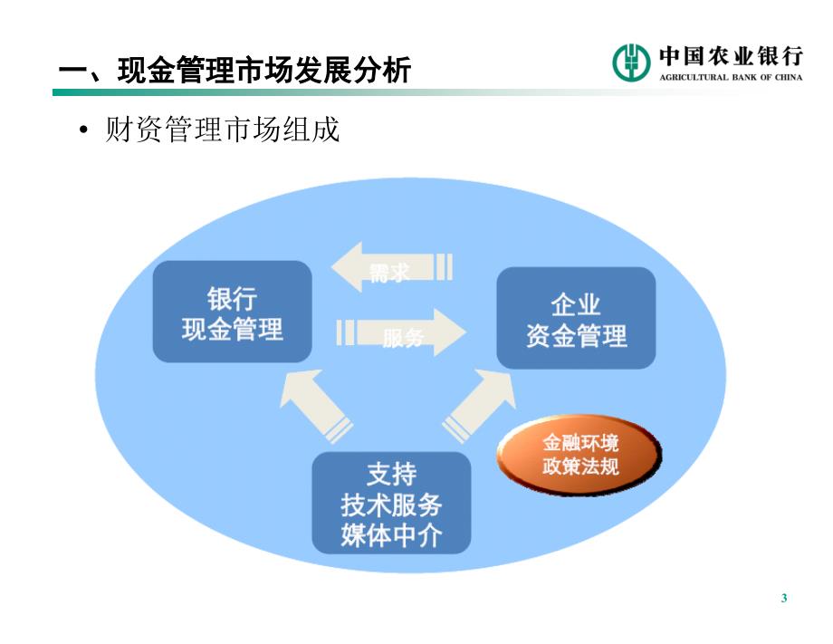 中国农业银行业务营销与现金管理_第4页