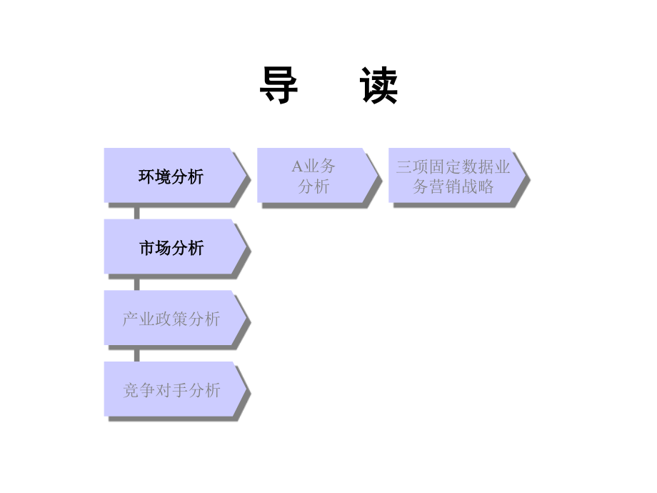 营销战略咨询报告ppt培训课件_第2页