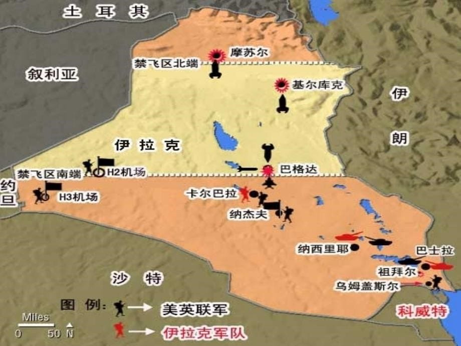 营销战略和管理ppt培训课件_第5页