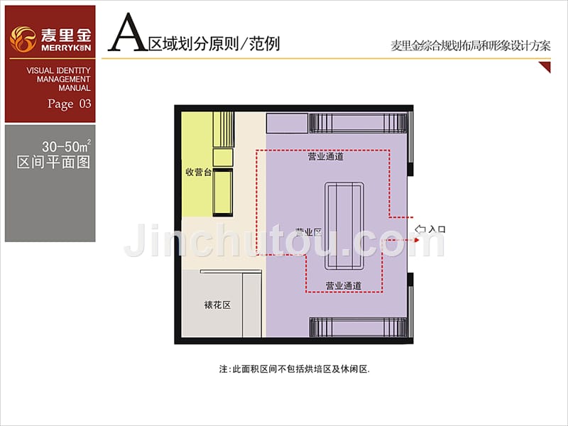 专卖店si设计及包装规范提案ppt培训课件_第4页