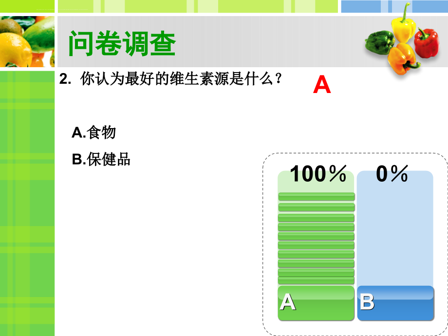 走进维生素ppt培训课件_第3页