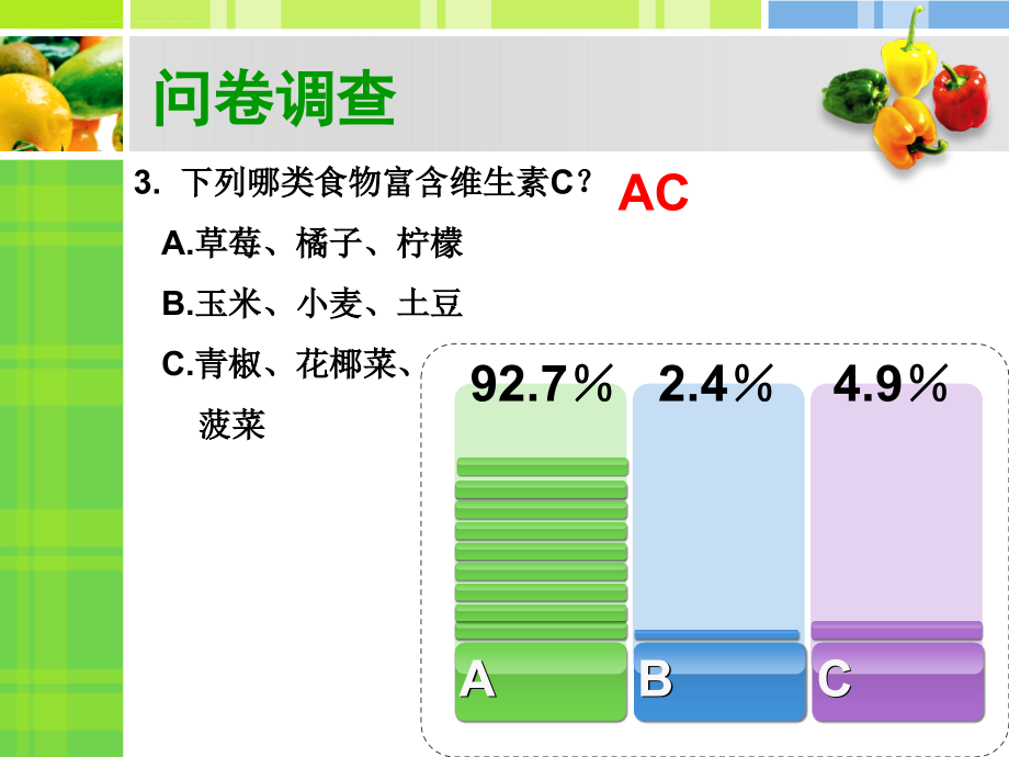 走进维生素ppt培训课件_第4页