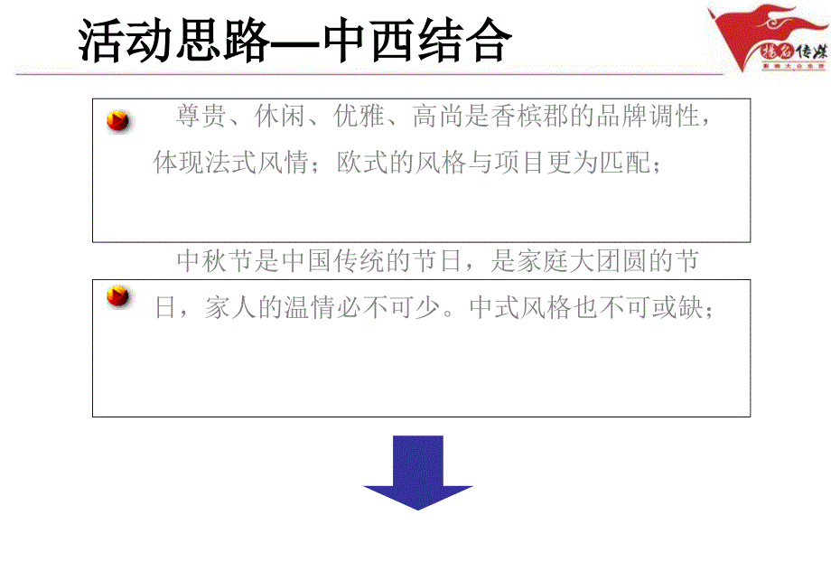 香槟郡迎中秋节文艺晚会活动策划方案_第4页