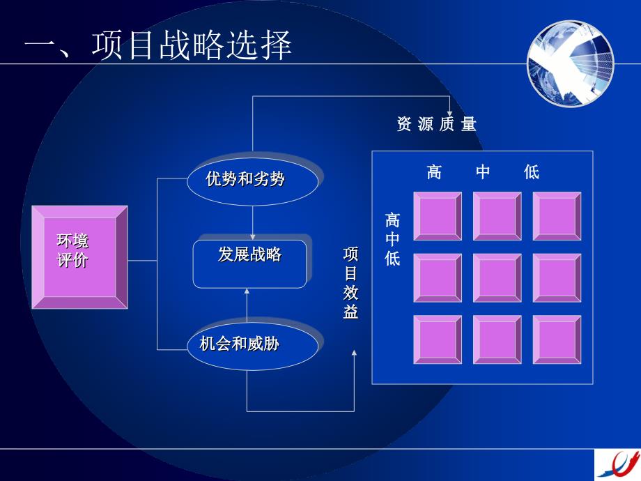 大型或组合项目管理_第2页