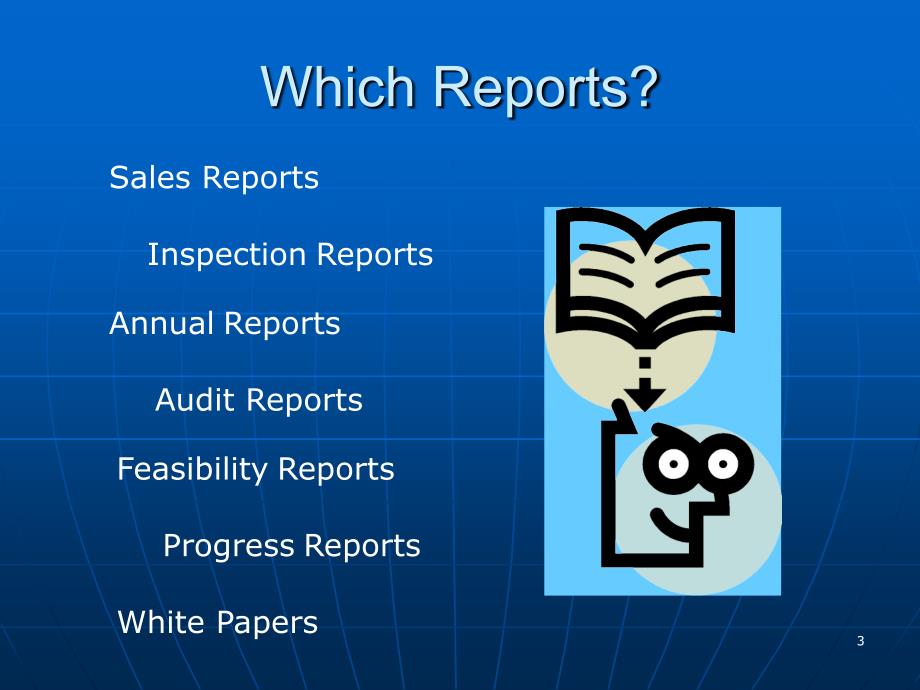 Business Communication(1)_第3页