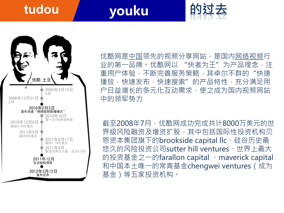 土豆优酷并购案ppt培训课件_第4页