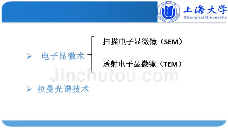 单壁碳纳米管的表征方法ppt培训课件_第2页