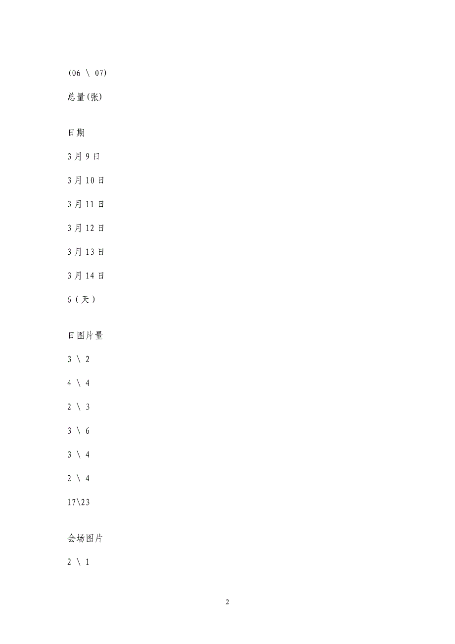 用视觉感提升新闻报道的质量_第2页