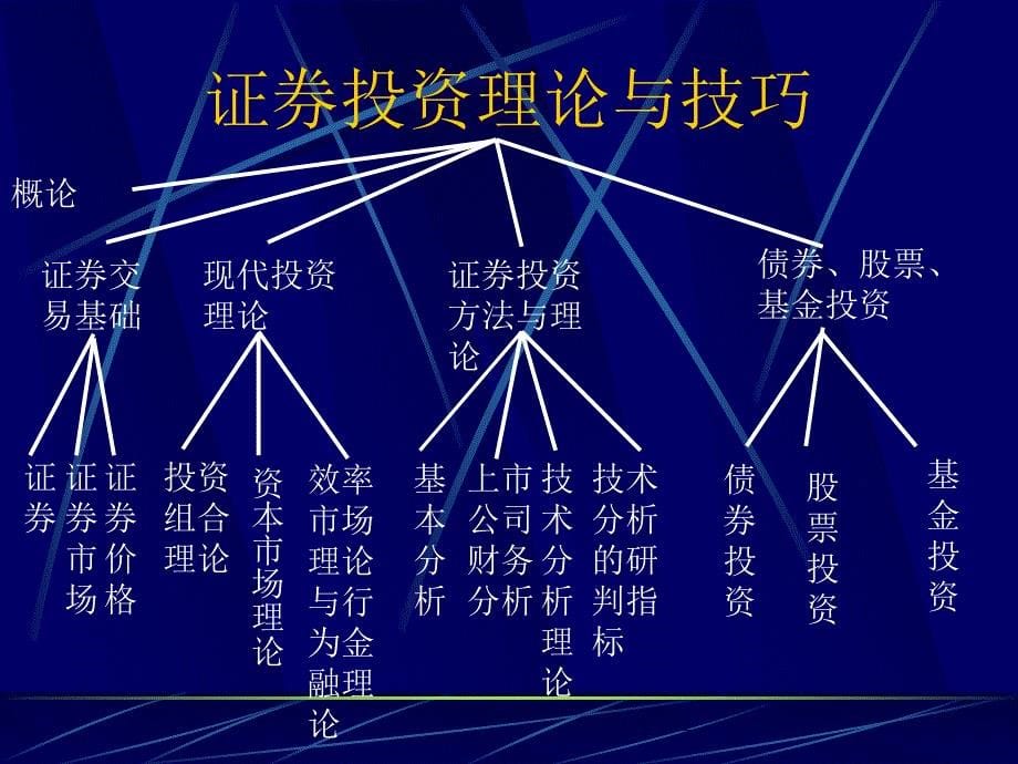 【学会计】证券投资概论_第5页