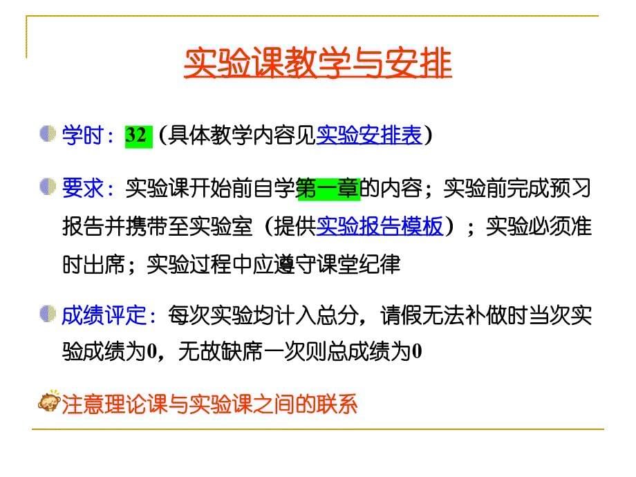 分析化学导言_第5页