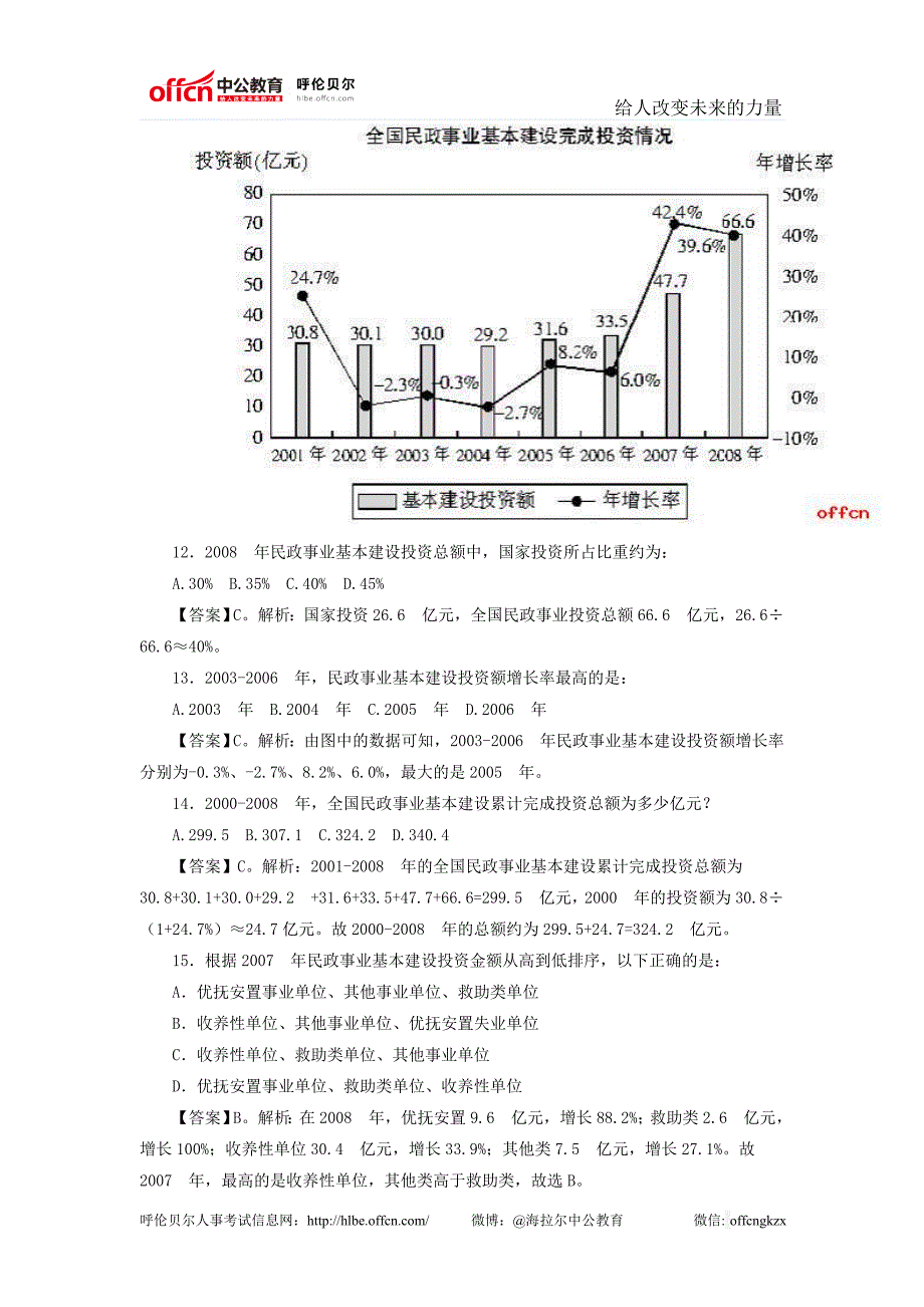 3.27——综合练习题及答案解析_第4页