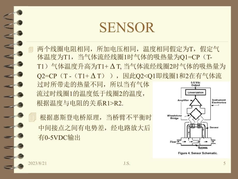 mfc培训_第5页