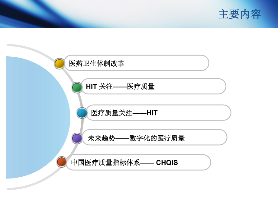 【精品文档】新医改形势下医疗IT的发展趋势_第2页