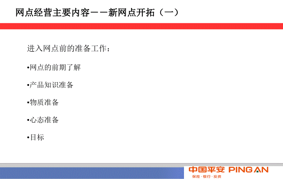 网点经营实务2009_第4页