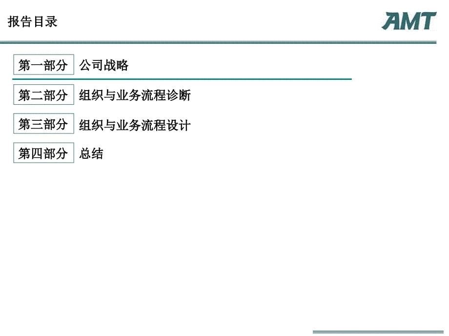 理想集团的理想之路ppt培训课件_第5页