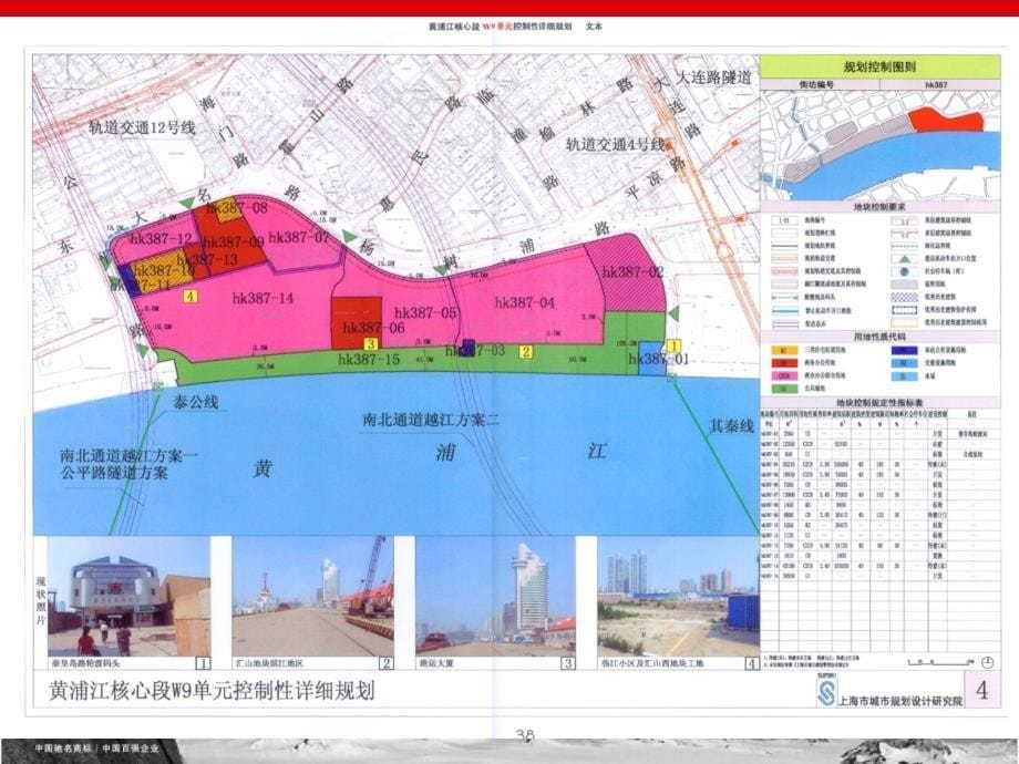 浦创国际商务广场ppt培训课件_第5页