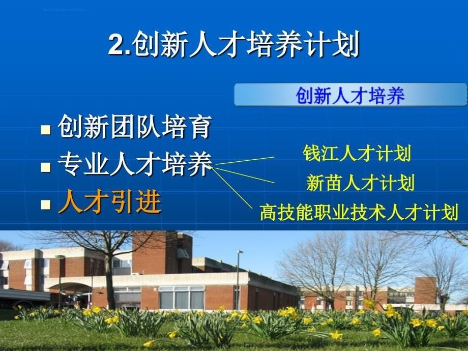 浙江省省级科技计划项目ppt培训课件_第5页