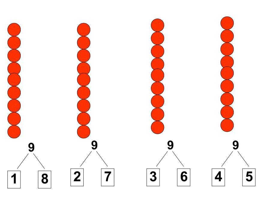 8和9的分解与组成_第4页