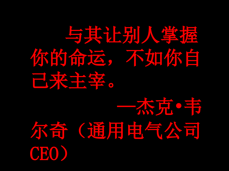 战略性计划案例应用ppt培训课件_第3页