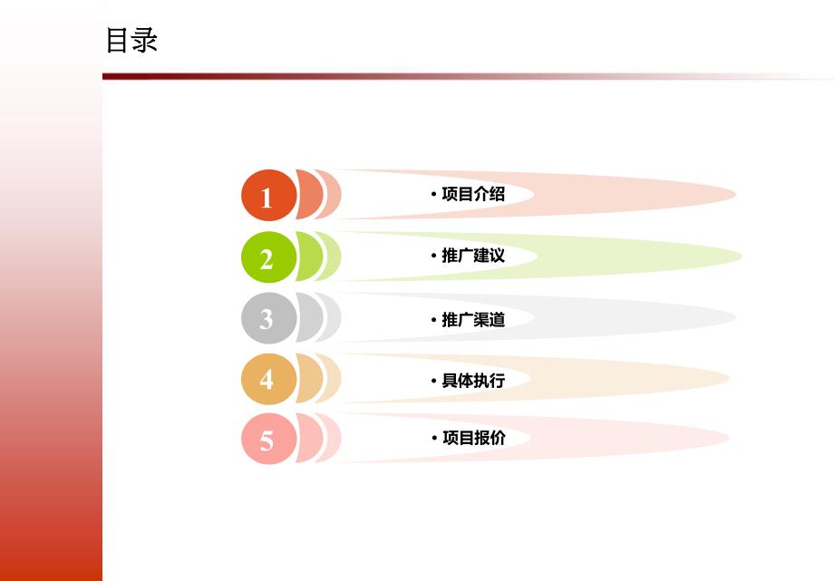 济南某广场开业活动网络互动传播策划方案_第2页