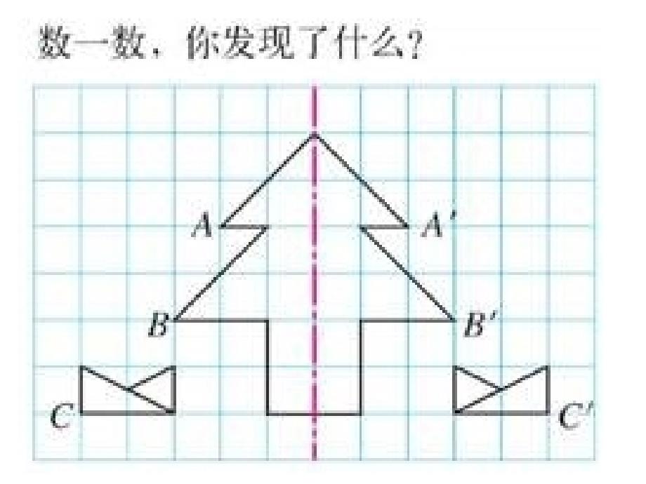 图形的变换ppt培训课件_第3页